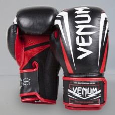 Боксерські рукавички Venum Sharp Boxing Gloves
