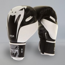 Боксерські рукавички Venum Giant 2.0 Boxing Gloves