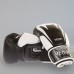 Боксерські рукавички Venum Giant 2.0 Boxing Gloves