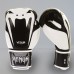 Боксерські рукавички Venum Giant 2.0 Boxing Gloves