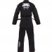 Кімоно Venum Absolute BJJ GI-Black