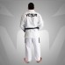 Кімоно для джиу-джитсу Venum BJJ GI Competitor-Ice