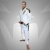 Кімоно для джиу-джитсу Venum BJJ GI Competitor-Ice