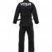 Кімоно для джиу-джитсу Venum BJJ GI Competitor-Black