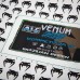 Кімоно для джиу-джитсу Venum BJJ GI Competitor-Ice