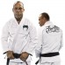Кімоно Venum BJJ Challenger-White