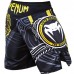 Шорти для MMA Venum Lyoto Machida Ryujin-Black