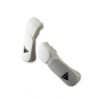 Захист кисті і передпліччя adidas (бавовна)
