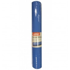 Йога-ролик LiveUp EVA YOGA FOAM ROLLER LS3761