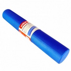 Йога-ролик LiveUp EVA YOGA FOAM ROLLER LS3766