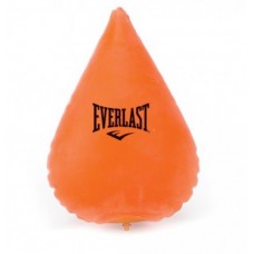 Камера для пневматичної груші EVERLAST Speed Bag Bladder