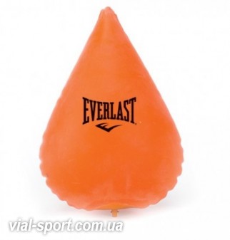 Камера для пневматичної груші EVERLAST Speed Bag Bladder