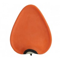 Камера для пневмогруші TITLE ADVANCED SPEED BAG BLADDER