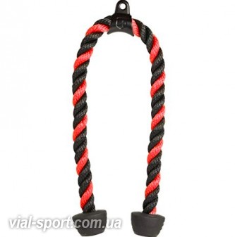 Канат для трицепса HARBINGER 373000 36 " Tricep Rope