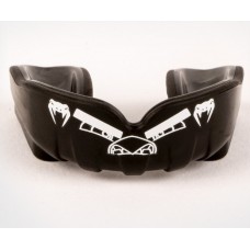 Капа дитяча VENUM Angry Birds Mouthguard чорний