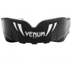 Капа дитяча VENUM Challenger Kids Mouthguard до 10 років