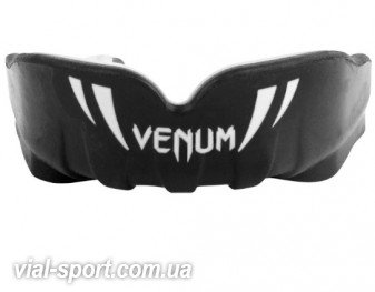 Капа дитяча VENUM Challenger Kids Mouthguard до 10 років