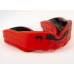 Капа дитяча VENUM Angry Birds Mouthguard червоний