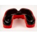 Капа дитяча VENUM Angry Birds Mouthguard червоний