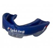 Капа FIGHTING S2 Gel Fury Mouth Guard доросла