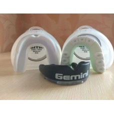 Капа Gemini (матеріал - EVA термопластик) GAC-1806 / GAW-1993 доросла