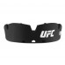 Капа OPRO Bronze UFC Hologram Black (art.002258001) доросла