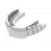 Капа Opro snap-fit for braces white (art.002318004) доросла