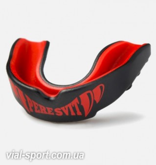 Капа Peresvit Protector Red Devil доросла