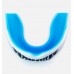 Капа Peresvit Protector White Blue доросла