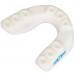 Капа ringside deluxe USA mouthguard