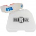 Капа ringside deluxe USA mouthguard