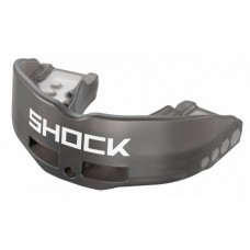 Капа SHOCK DOCTOR Insta-Fit Mouthguard