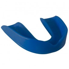 Капа Title Excel Mouth Guards-blue