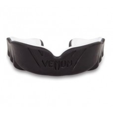 Капа Venum Challenger Mouthguard Black Ice доросла