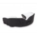 Капа Venum Challenger Mouthguard Black Ice доросла