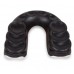 Капа Venum Challenger Mouthguard Black Ice доросла