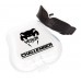 Капа Venum Challenger Mouthguard Black Ice доросла