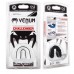 Капа Venum Challenger Mouthguard Black Ice доросла