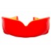 Капа VENUM Challenger Mouthguard червоно / жовта