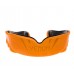 Капа Venum Challenger Mouthguard Orange Black 