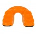 Капа Venum Challenger Mouthguard Orange Black 