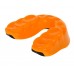 Капа Venum Challenger Mouthguard Orange Black 