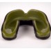 Капа VENUM Challenger Mouthguard доросла чорний/хакі