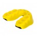 Капа Venum Challenger Mouthguard Yellow Black 