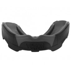 Капа Venum Predator Mouthguard Black доросла