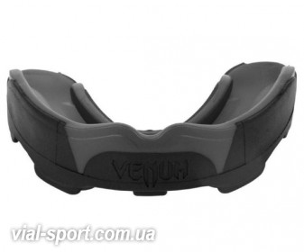 Капа Venum Predator Mouthguard Black доросла