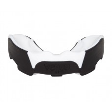 Капа Venum Predator Mouthguard чорний/білий