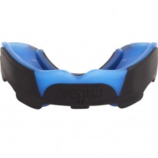 Капа VENUM Predator Mouthguard чорний / синій доросла