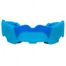 Капа VENUM Predator Mouthguard Блакитний