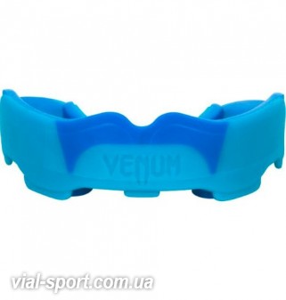 Капа VENUM Predator Mouthguard Блакитний